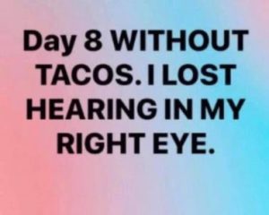 Stupid Bar Memes 57503a60f579557e