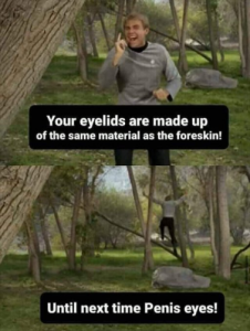 Stupid Bar Memes 57e02a3af2e8596b
