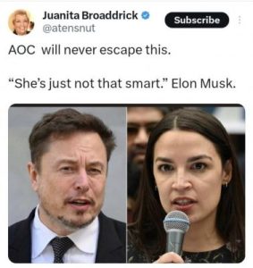 Stupid Bar Memes 5836baf2a84ac771