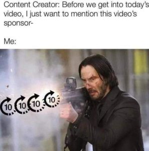 Stupid Bar Memes 5QdPGOk