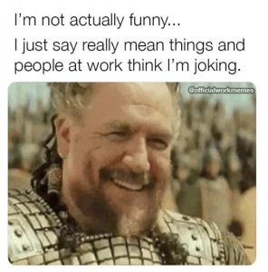 Stupid Bar Memes 5a81cbe94486b545