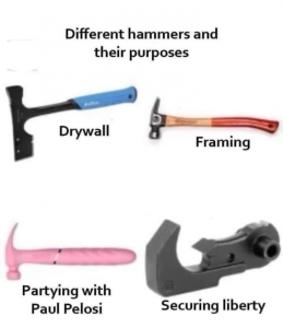 Stupid Bar Memes 5ad96541628e5ed4