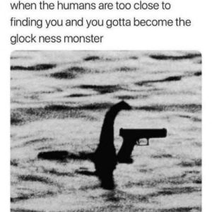 Stupid Bar Memes 5b35df026b98341a