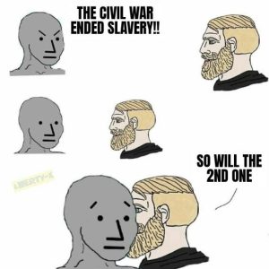 Stupid Bar Memes 5b42247ee1b45c69