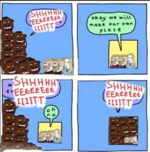 Stupid Bar Memes 5cb77eff90dee048