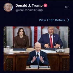 Stupid Bar Memes 5dc11f708ddaf48e