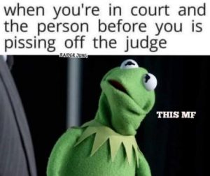 Stupid Bar Memes 5dfa968f2b7ad05d