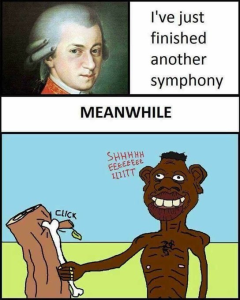 Stupid Bar Memes 5ecc608f49cb22ce