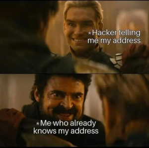 Stupid Bar Memes 5ieZVUC