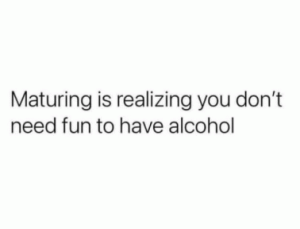 Stupid Bar Memes 605863f9818f62b8