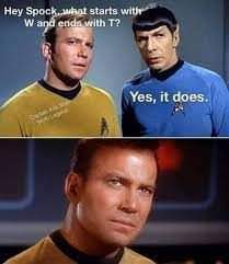 Stupid Bar Memes 607d59894063b95d