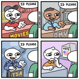 Stupid Bar Memes 60d858d1d3df0057