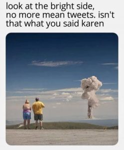 Stupid Bar Memes 60fa38cdae32b733