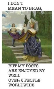 Stupid Bar Memes 610ff8ca2ce635ed