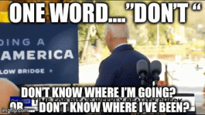 Stupid Bar Memes 611c604b8e2a0741