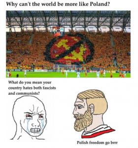 Stupid Bar Memes 6186ffd0598420a8