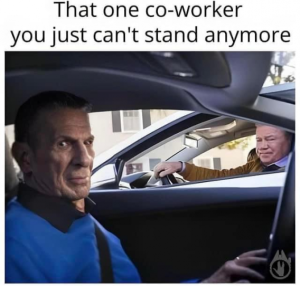 Stupid Bar Memes 6215aa84ba1d77dc