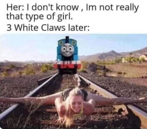 Stupid Bar Memes 6298b824sb2dfs4c5cs99dbs387e2039ef78