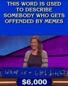 Stupid Bar Memes 62b258c5065f7d1b