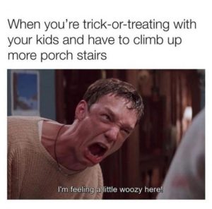 Stupid Bar Memes 63b81fa46fcab5c8