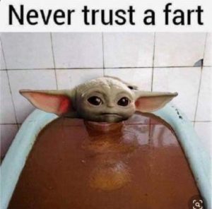 Stupid Bar Memes 6427e52506b58d41