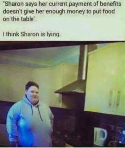 Stupid Bar Memes 642f7bc9f90fbdb9
