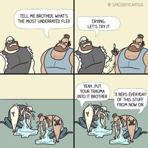 Stupid Bar Memes 6515a88c125d0