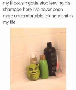 Stupid Bar Memes 6516d9c905c96