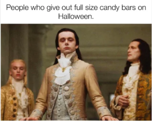 Stupid Bar Memes 651c823a45536