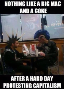 Stupid Bar Memes 6529cbf5c993e