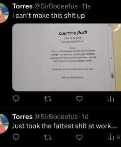 Stupid Bar Memes 652ee7b224188