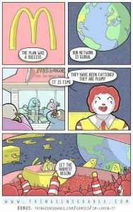 Stupid Bar Memes 65399ca221cec