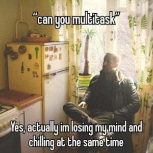 Stupid Bar Memes 657453b935bc57a5