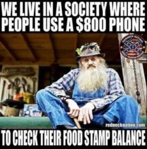 Stupid Bar Memes 65c9b3d6ff6ed70a
