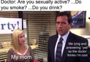 Stupid Bar Memes 6653120e8723c980