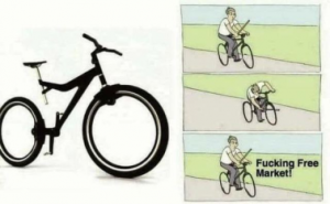 Stupid Bar Memes 670c79a84a095ac4