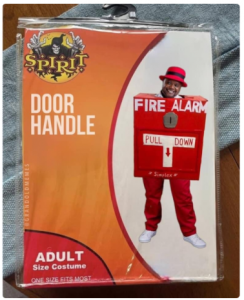 Stupid Bar Memes 684faab0044d29a3