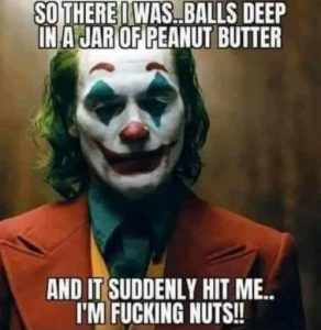 Stupid Bar Memes 6865339d44b6e20d