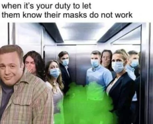 Stupid Bar Memes 688cad09f13745a1
