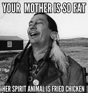 Stupid Bar Memes 6915bc33cae8dc8f