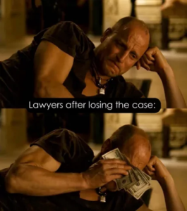 Stupid Bar Memes 692a7196dadcbb08