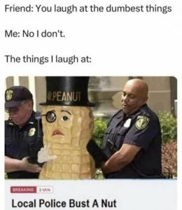 Stupid Bar Memes 69a15ad477c07e42