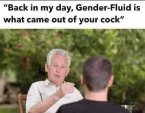 Stupid Bar Memes 6a04fd0c012ed75d