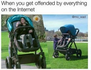 Stupid Bar Memes 6a063a328f8302db