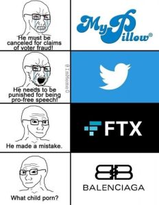 Stupid Bar Memes 6ac2bbe8605e0742