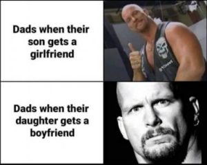 Stupid Bar Memes 6ad2613812decd27