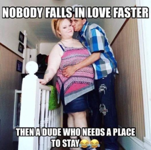 Stupid Bar Memes 6b2ee5948d0a880c