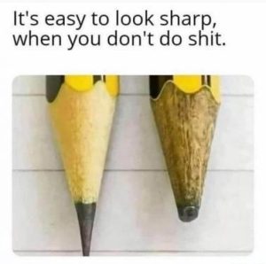 Stupid Bar Memes 6b33140918b55000