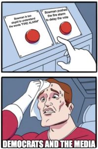 Stupid Bar Memes 6b9d36a59c96dc26