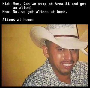 Stupid Bar Memes 6c41aa48250a48ca